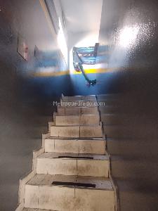 Casa en venta en San Joaquin, Bogotá · foto 9 de 12