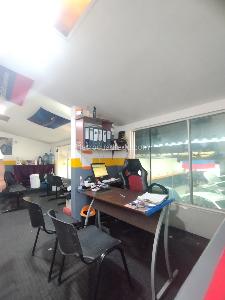 Casa en venta en San Joaquin, Bogotá · foto 10 de 12