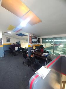 Casa en venta en San Joaquin, Bogotá · foto 11 de 12