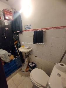 Casa en venta en San Joaquin, Bogotá · foto 12 de 12