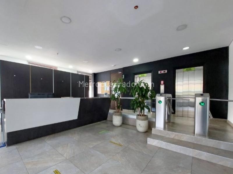 Oficina en Arriendo, Tranquilandia, Chía - Ansicht 3