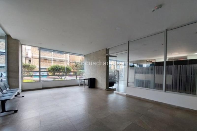 Oficina en Arriendo, Tranquilandia, Chía - Ansicht 5