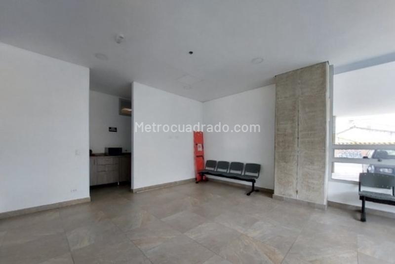 Oficina en Arriendo, Tranquilandia, Chía - Ansicht 6