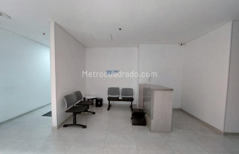 Oficina en Arriendo, Tranquilandia, Chía - Mehr