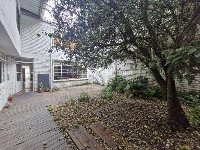 Casa en arriendo en Chapinero Alto, Bogotá · foto 7 de 20