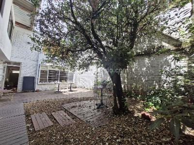 Casa en arriendo en Chapinero Alto, Bogotá · foto 9 de 20
