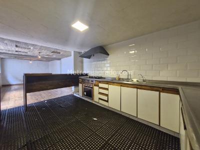 Casa en arriendo en Chapinero Alto, Bogotá · foto 12 de 20