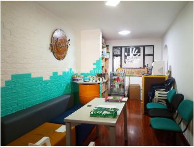 Casa de 4 alcobas en venta en Los Sauces, Bogotá, 343 m² · foto 7 de 12