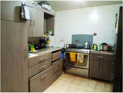 Casa de 4 alcobas en venta en Los Sauces, Bogotá, 343 m² · foto 8 de 12