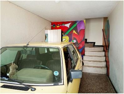 Casa de 4 alcobas en venta en Los Sauces, Bogotá, 343 m² · foto 12 de 12