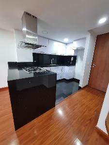 Apartamento en venta en Verbenal, Bogotá · foto 6 de 20