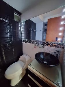 Apartamento en venta en Verbenal, Bogotá · foto 10 de 20
