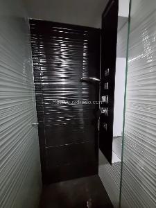 Apartamento en venta en Verbenal, Bogotá · foto 11 de 20