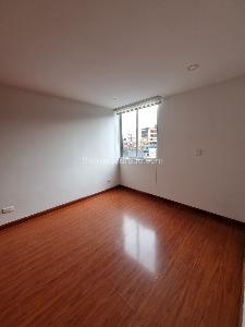 Apartamento en venta en Verbenal, Bogotá · foto 12 de 20