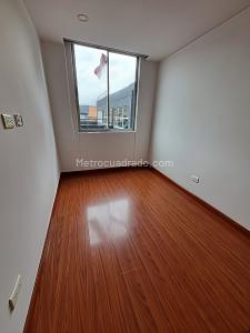Apartamento en venta en Verbenal, Bogotá · foto 13 de 20