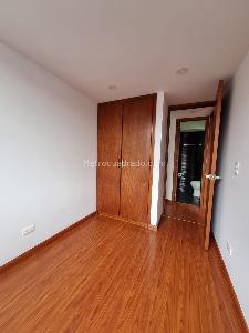 Apartamento en venta en Verbenal, Bogotá · foto 14 de 20