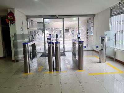 Apartamento en venta en Verbenal, Bogotá · foto 17 de 20