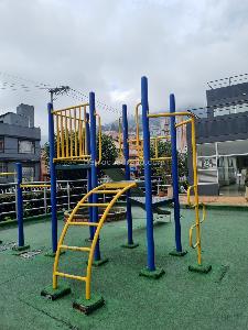 Apartamento en venta en Verbenal, Bogotá · foto 19 de 20