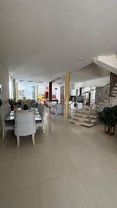 Casa de 5 alcobas en venta en Urb, Cúcuta, 720 m² · foto 2 de 15