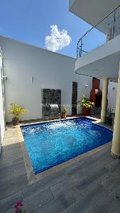Casa de 5 alcobas en venta en Urb, Cúcuta, 720 m² · foto 3 de 15