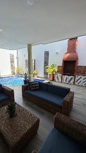 Casa de 5 alcobas en venta en Urb, Cúcuta, 720 m² · foto 4 de 15