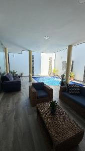 Casa de 5 alcobas en venta en Urb, Cúcuta, 720 m² · foto 5 de 15