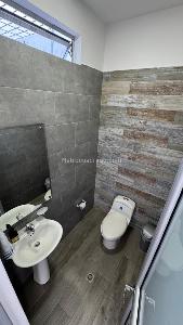 Casa de 5 alcobas en venta en Urb, Cúcuta, 720 m² · foto 6 de 15