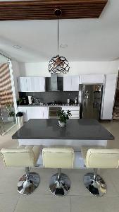Casa de 5 alcobas en venta en Urb, Cúcuta, 720 m² · foto 7 de 15