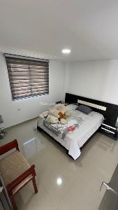 Casa de 5 alcobas en venta en Urb, Cúcuta, 720 m² · foto 8 de 15