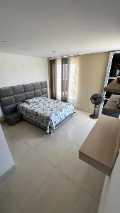 Casa de 5 alcobas en venta en Urb, Cúcuta, 720 m² · foto 9 de 15