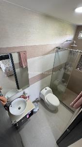 Casa de 5 alcobas en venta en Urb, Cúcuta, 720 m² · foto 10 de 15