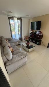 Casa de 5 alcobas en venta en Urb, Cúcuta, 720 m² · foto 11 de 15