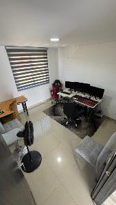 Casa de 5 alcobas en venta en Urb, Cúcuta, 720 m² · foto 12 de 15