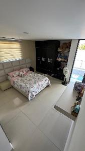 Casa de 5 alcobas en venta en Urb, Cúcuta, 720 m² · foto 13 de 15