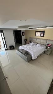 Casa de 5 alcobas en venta en Urb, Cúcuta, 720 m² · foto 14 de 15