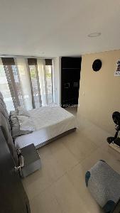 Casa de 5 alcobas en venta en Urb, Cúcuta, 720 m² · foto 15 de 15