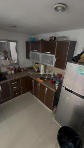 Casa de 3 alcobas en venta en Niza, Cúcuta, 360 m² · foto 2 de 7