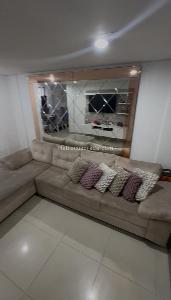 Casa de 3 alcobas en venta en Niza, Cúcuta, 360 m² · foto 3 de 7