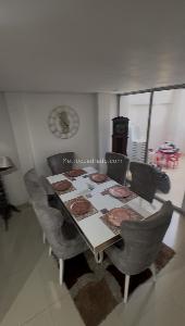 Casa de 3 alcobas en venta en Niza, Cúcuta, 360 m² · foto 4 de 7