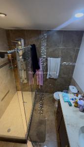 Casa de 3 alcobas en venta en Niza, Cúcuta, 360 m² · foto 5 de 7