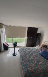 Casa de 3 alcobas en venta en Niza, Cúcuta, 360 m² · foto 6 de 7