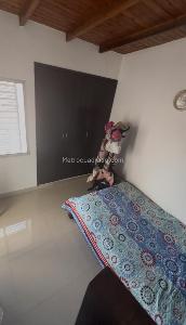 Casa de 3 alcobas en venta en Niza, Cúcuta, 360 m² · foto 7 de 7