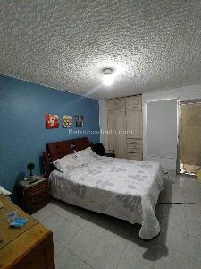 Apartamento en venta en Caobos, Cúcuta · foto 2 de 9