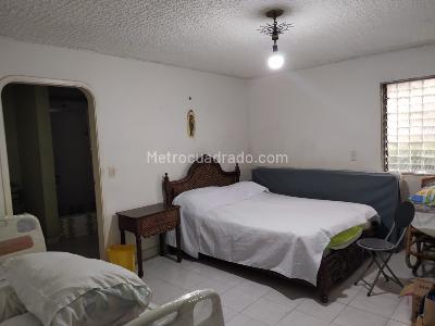 Apartamento en venta en Caobos, Cúcuta · foto 3 de 9