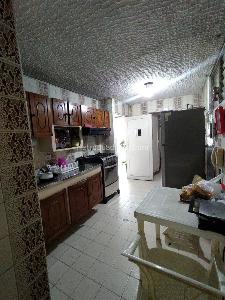 Apartamento en venta en Caobos, Cúcuta · foto 4 de 9