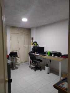 Apartamento en venta en Caobos, Cúcuta · foto 5 de 9