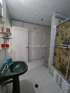 Apartamento en venta en Caobos, Cúcuta · foto 6 de 9