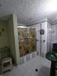 Apartamento en venta en Caobos, Cúcuta · foto 7 de 9
