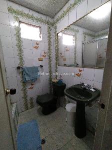 Apartamento en venta en Caobos, Cúcuta · foto 8 de 9