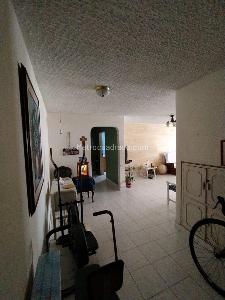 Apartamento en venta en Caobos, Cúcuta · foto 9 de 9